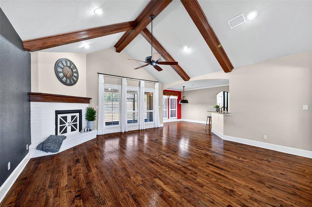 Sherman, TX 75092,2420 Remuda Drive