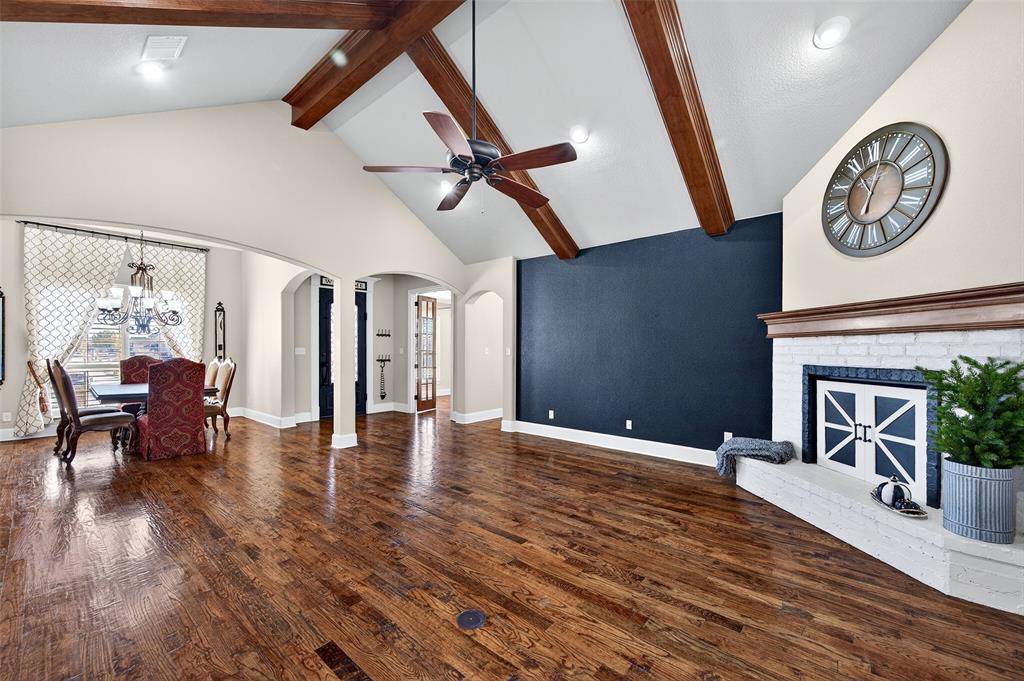 Sherman, TX 75092,2420 Remuda Drive