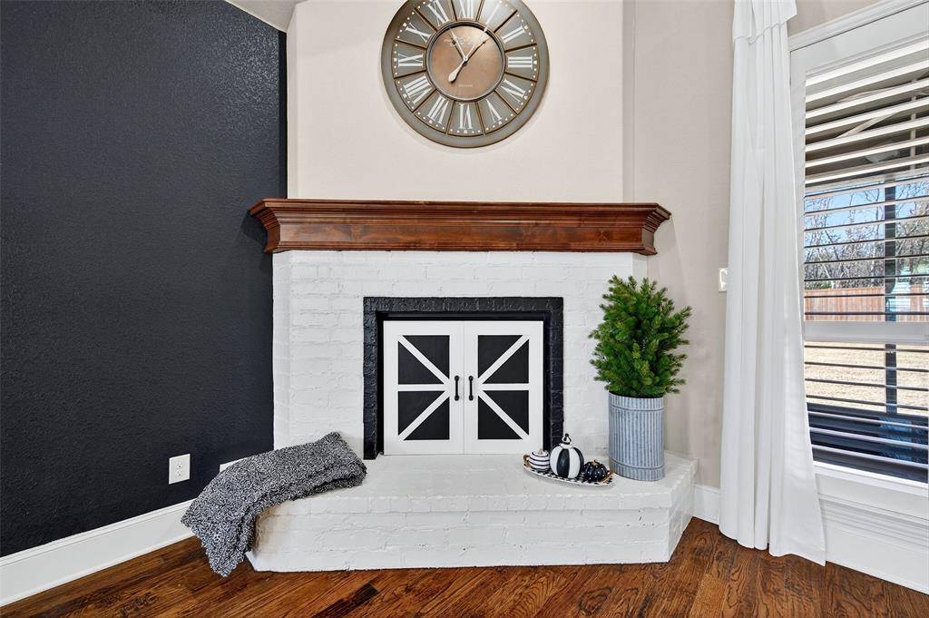 Sherman, TX 75092,2420 Remuda Drive