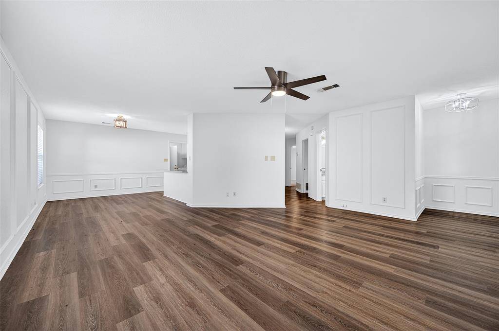 Celina, TX 75009,612 S Arizona