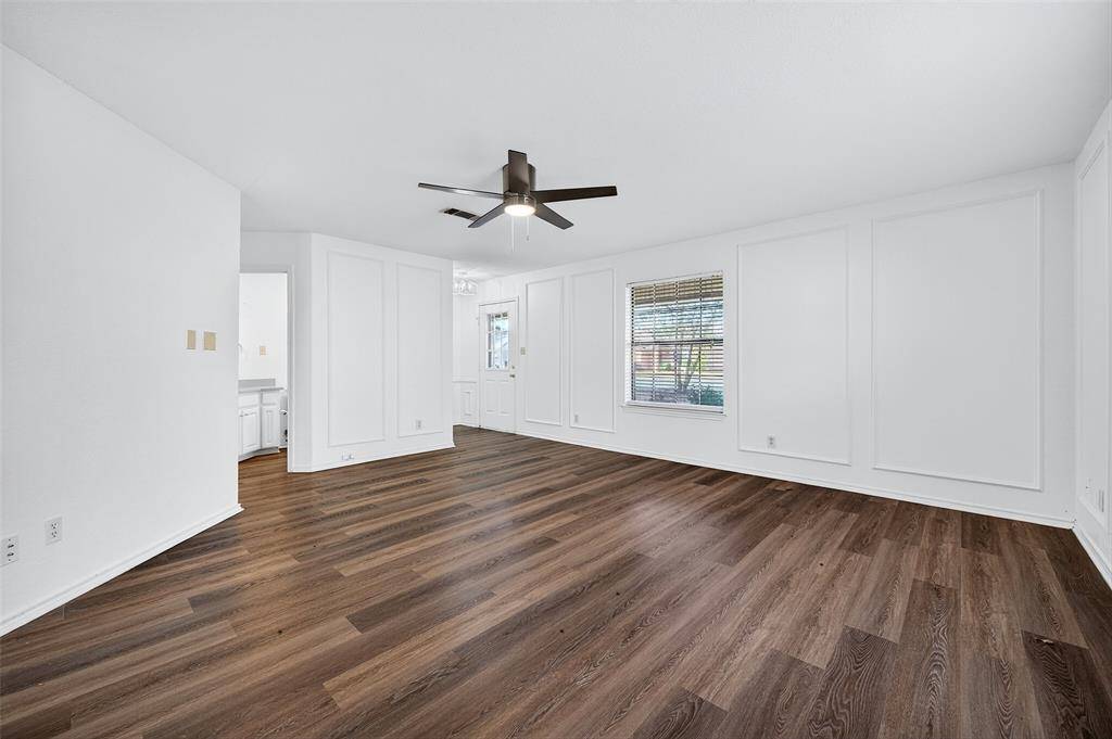 Celina, TX 75009,612 S Arizona