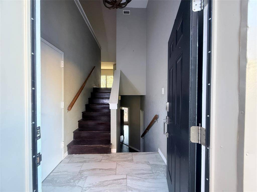 Pottsboro, TX 75076,107 Summer Place Circle