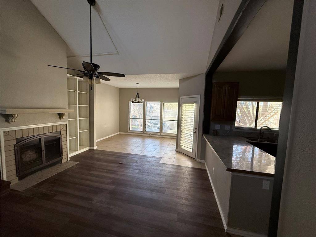 Pottsboro, TX 75076,107 Summer Place Circle