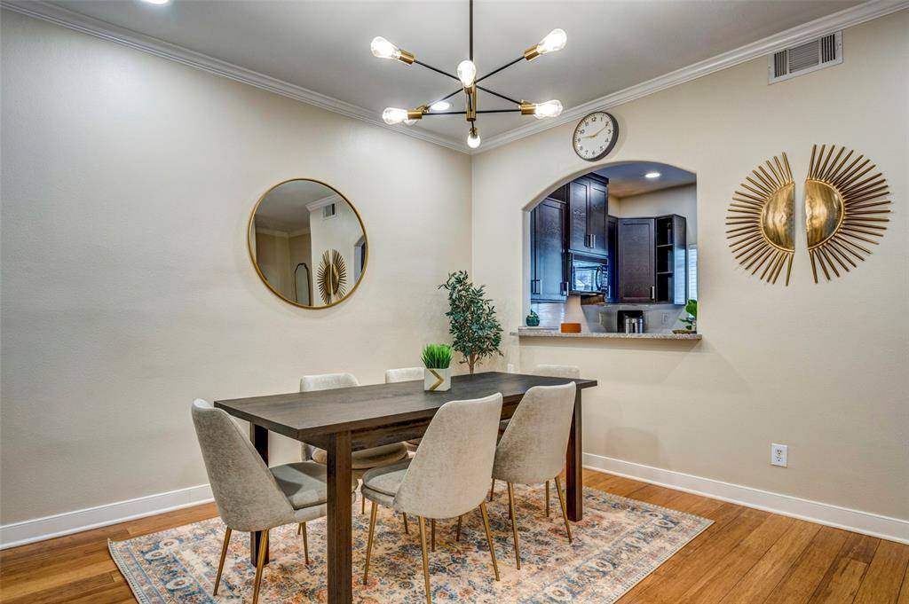 Dallas, TX 75252,5859 Frankford Road #107