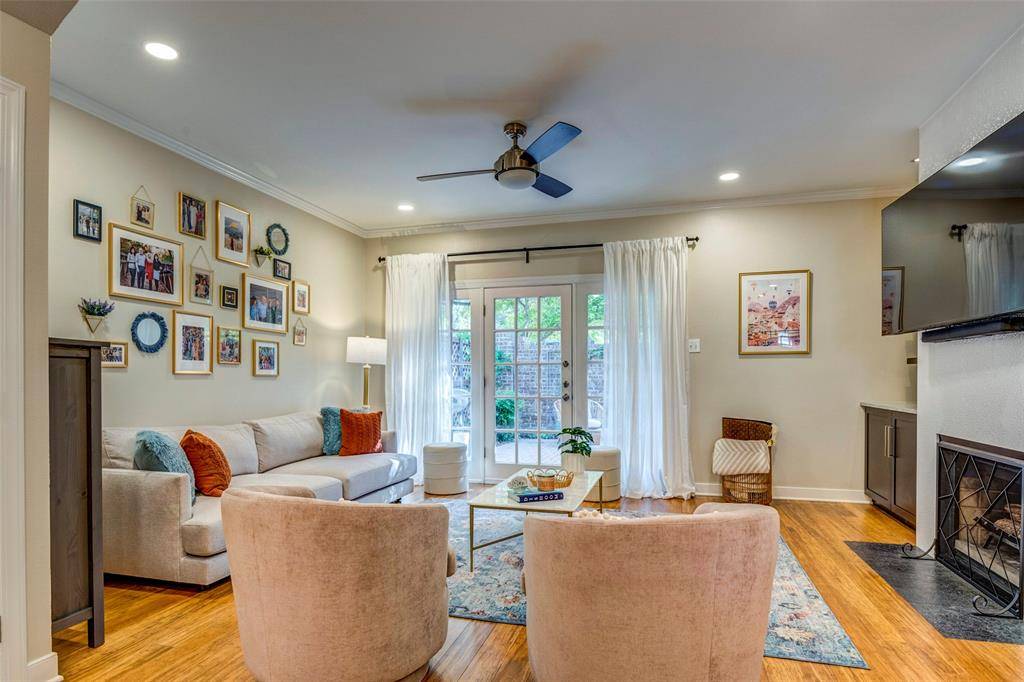 Dallas, TX 75252,5859 Frankford Road #107