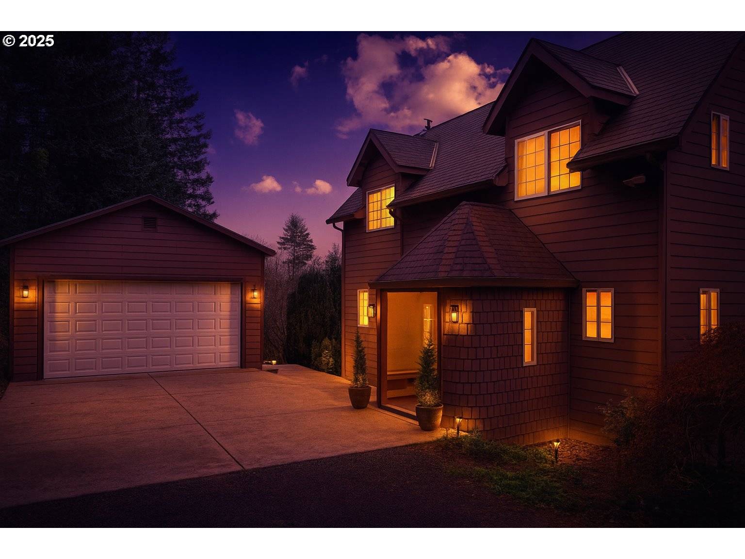 Washougal, WA 98671,33111 SE WOOD DR