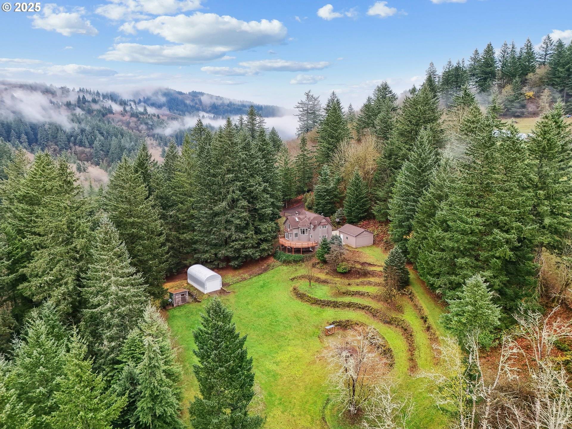 Washougal, WA 98671,33111 SE WOOD DR