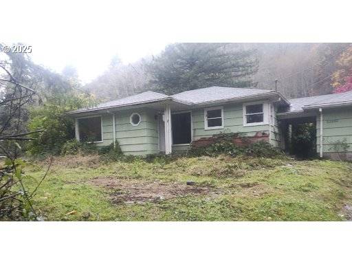 Tillamook, OR 97141,22350 WILSON RIVER HWY