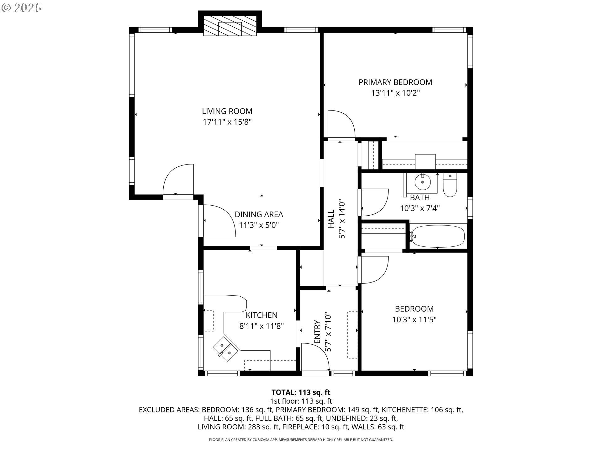 Tillamook, OR 97141,22350 WILSON RIVER HWY