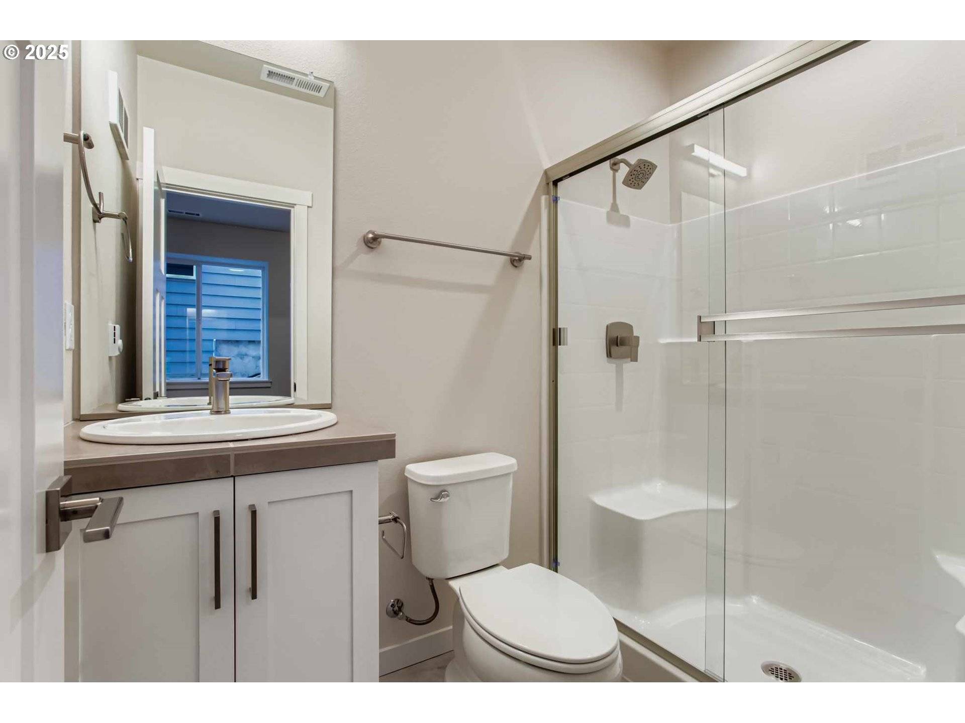 Portland, OR 97229,12971 NW Ramona LN #DA1