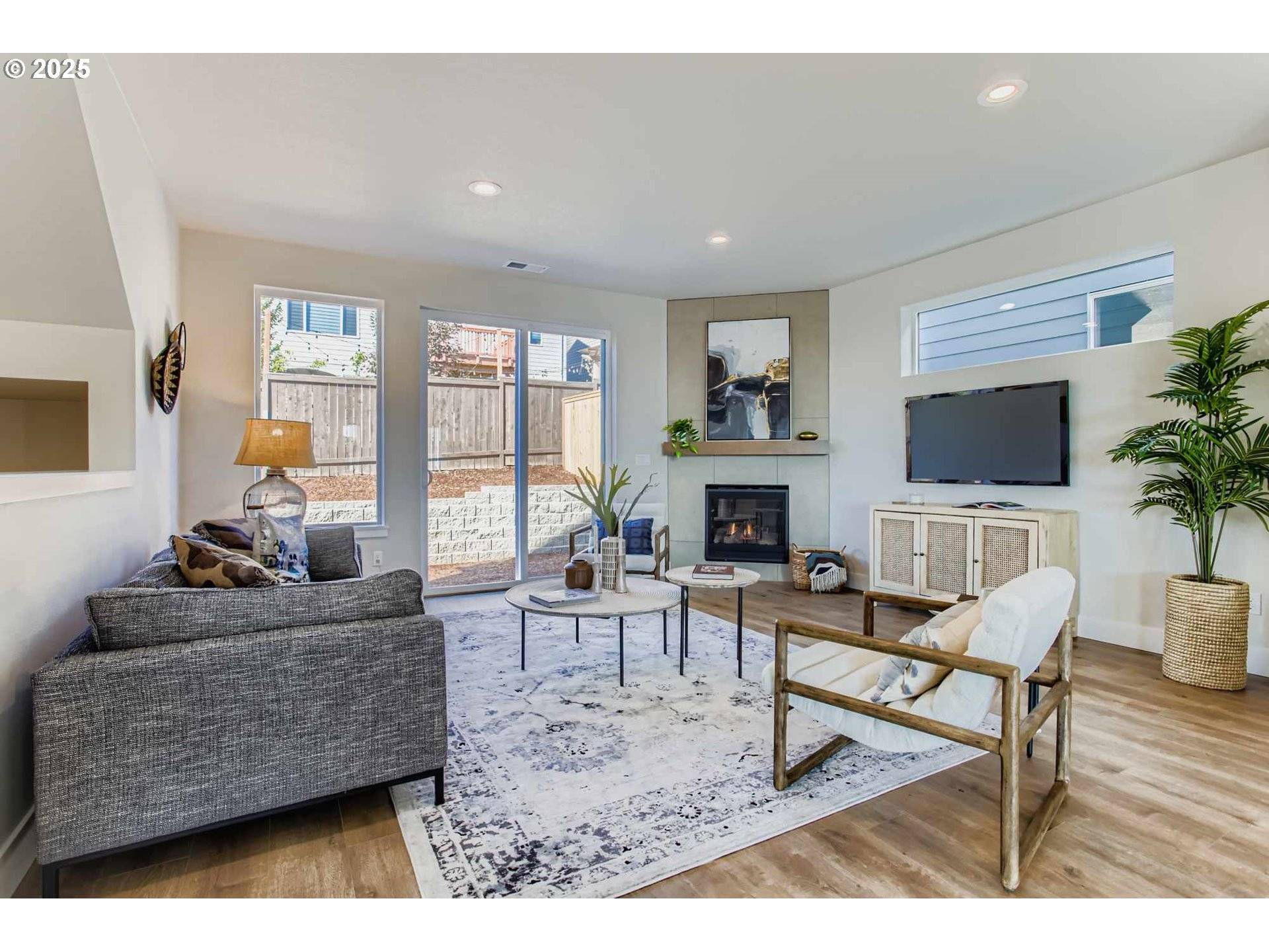 Portland, OR 97229,12971 NW Ramona LN #DA1