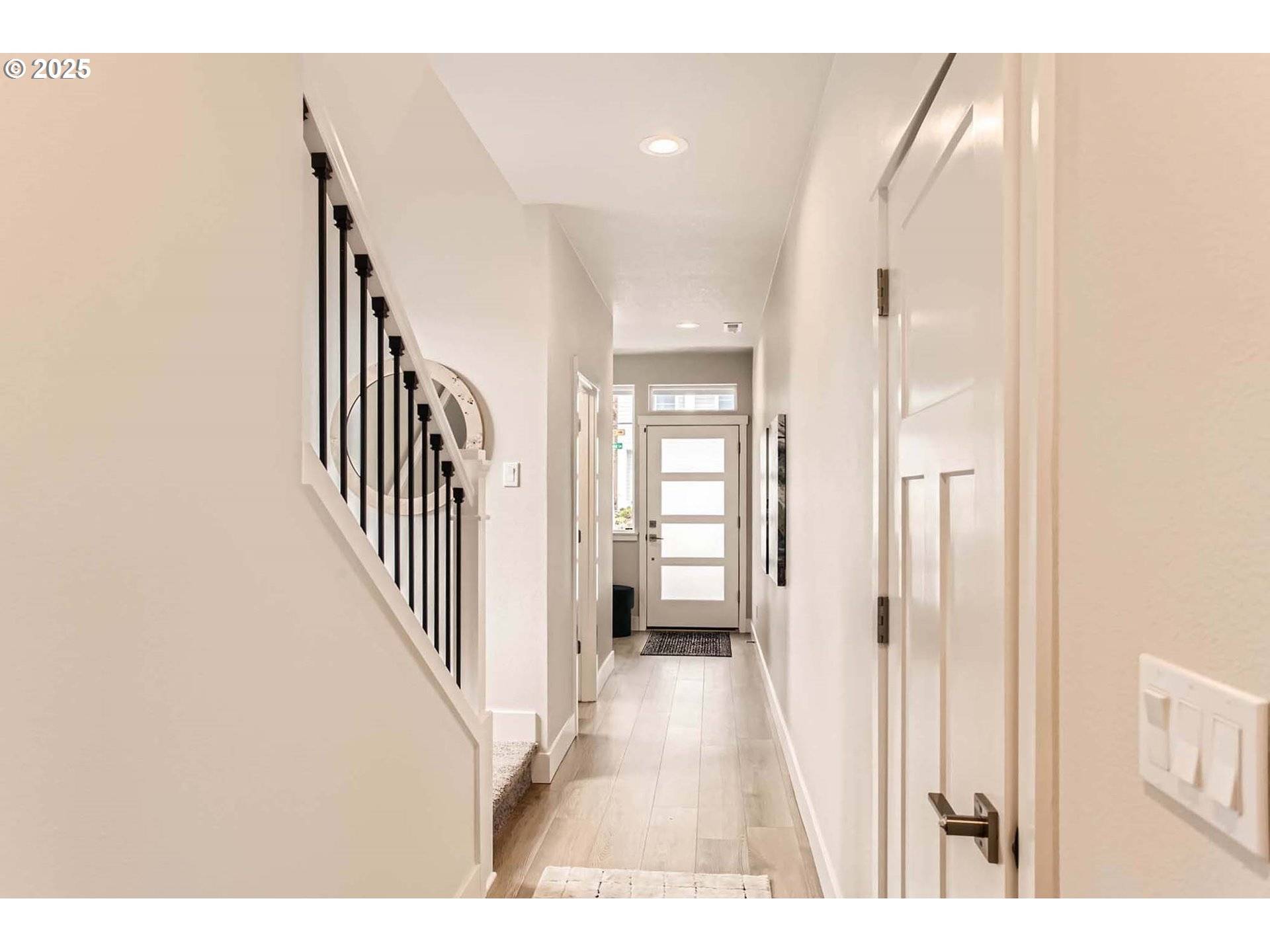 Portland, OR 97229,12974 NW Ramona LN #LOT A26