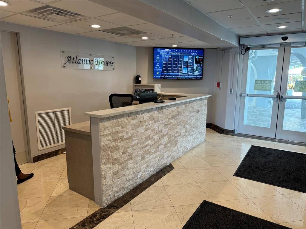 Fort Lauderdale, FL 33316,1920 S Ocean Dr #1002