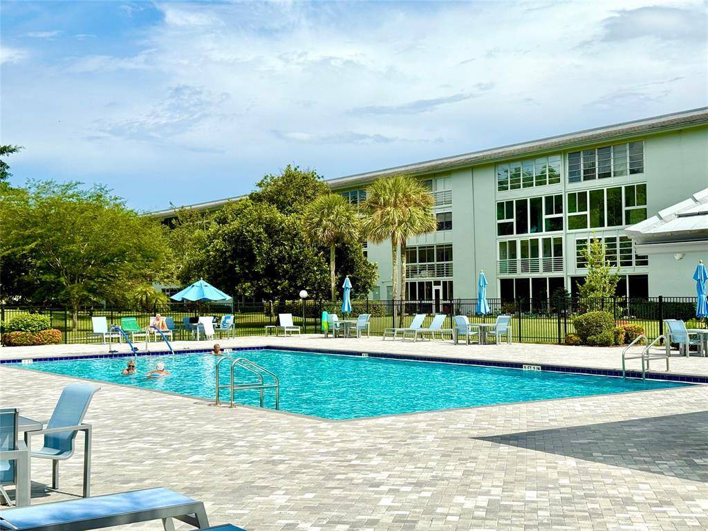 Coconut Creek, FL 33066,2504 Antigua Ter #D2