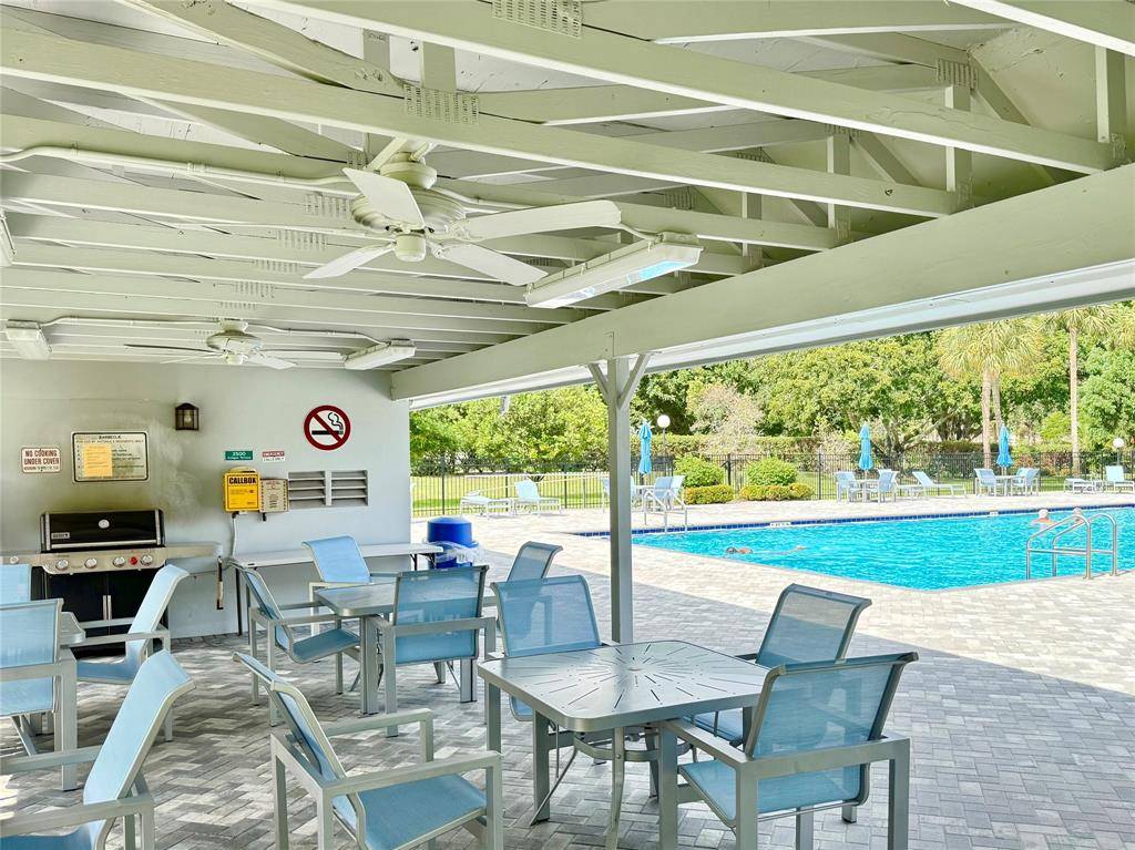 Coconut Creek, FL 33066,2504 Antigua Ter #D2