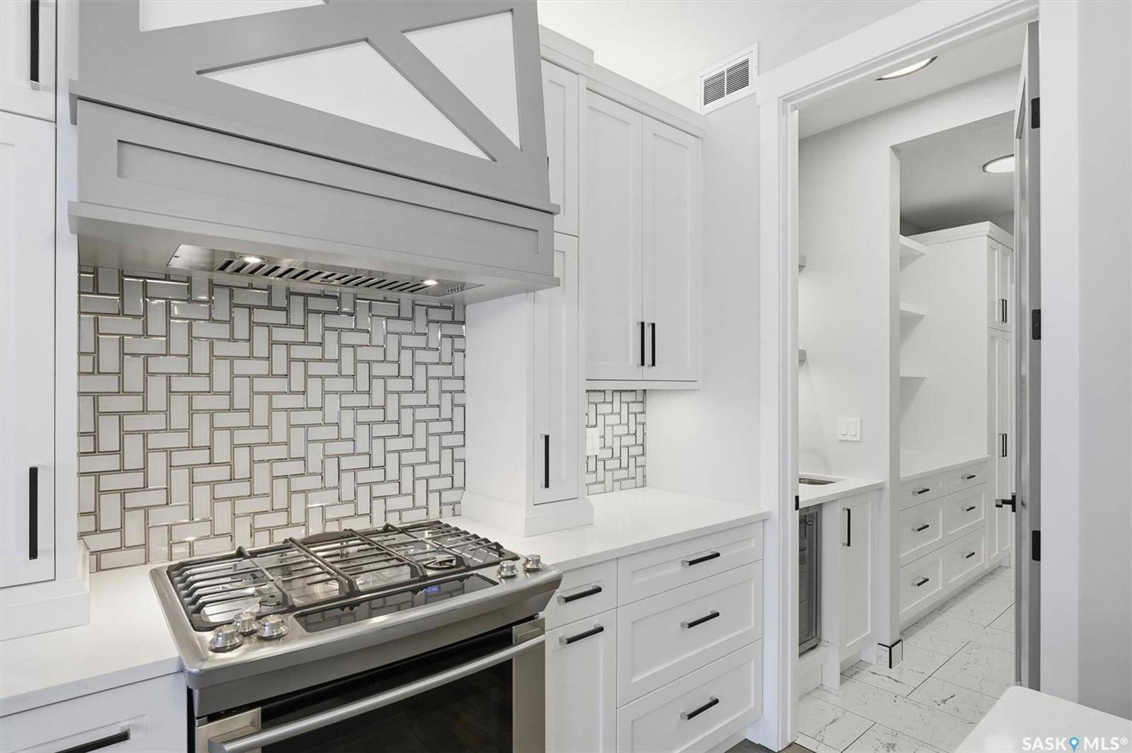 Saskatoon, SK S7W 0C2,559 Bolstad TURN