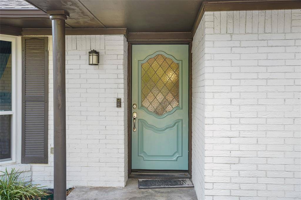 Commerce, TX 75428,3011 Tanglewood Drive