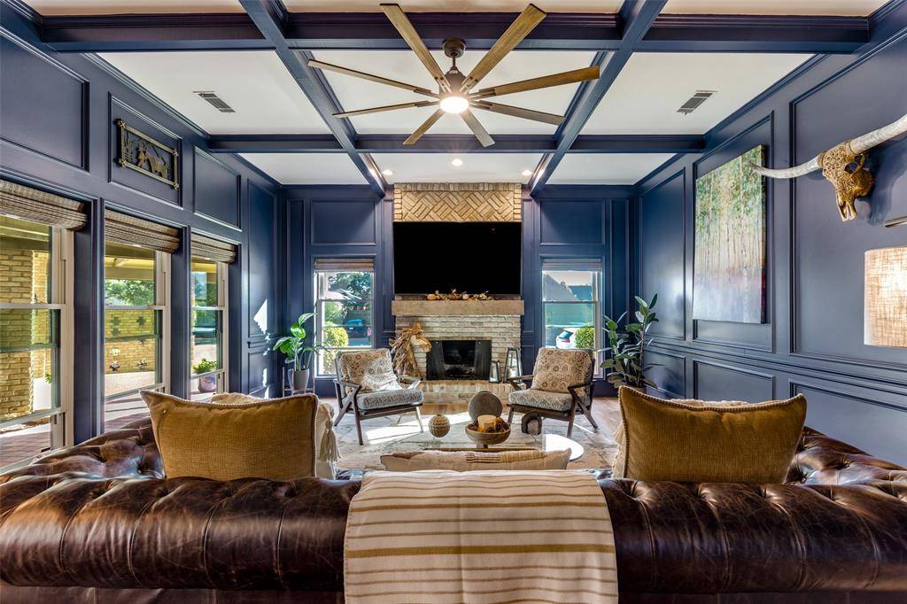 Dallas, TX 75248,16015 Chalfont Circle