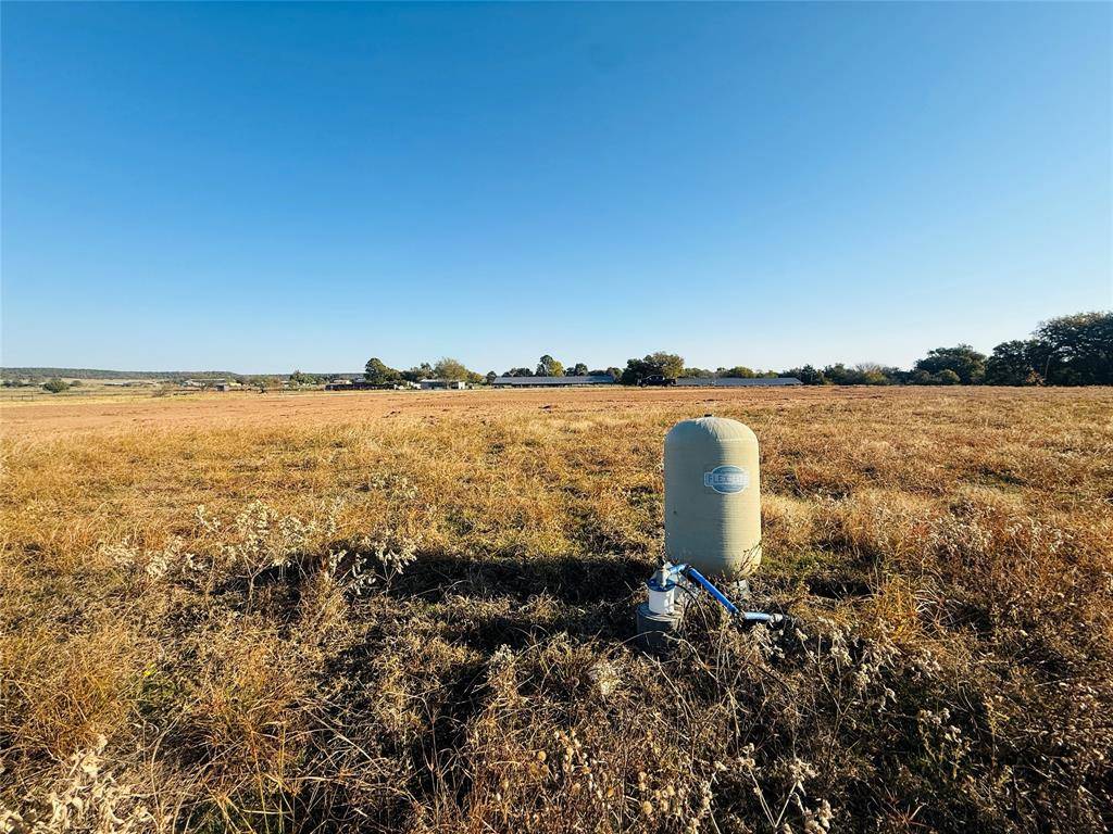 Mineral Wells, TX 76067,21 Kenzi Drive