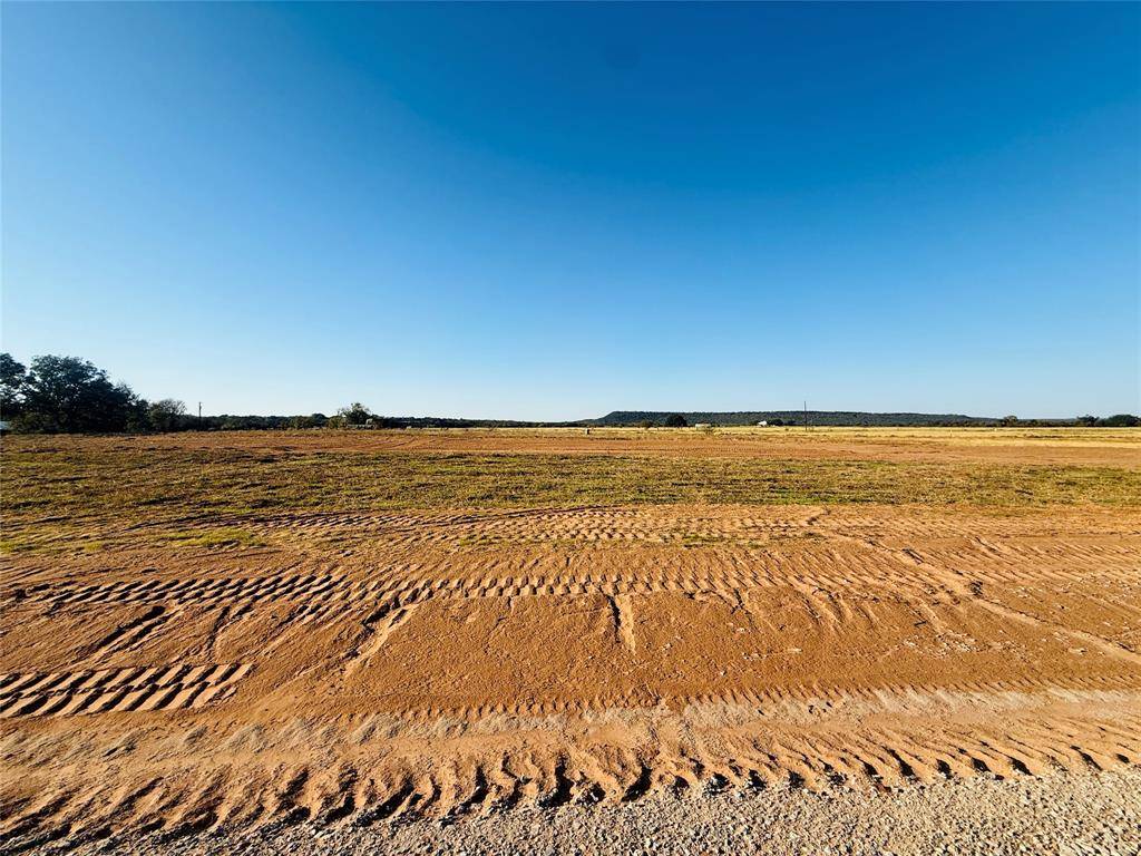 Mineral Wells, TX 76067,21 Kenzi Drive