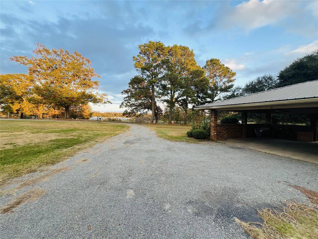 Chatham, LA 71226,512 Ramsey Road