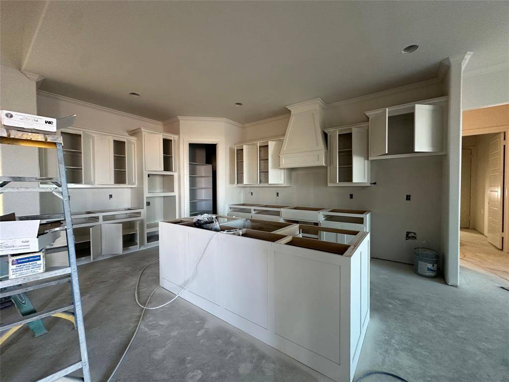 Decatur, TX 76234,2220 CR 4371