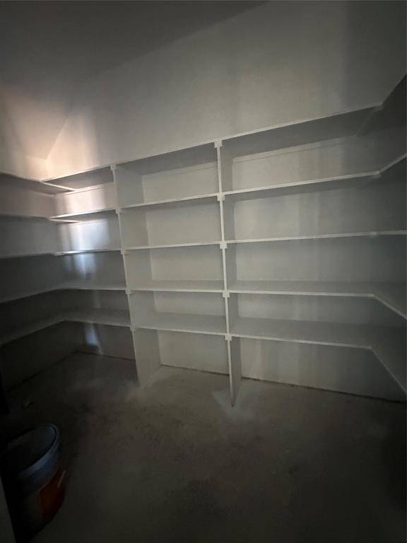 Decatur, TX 76234,2220 CR 4371