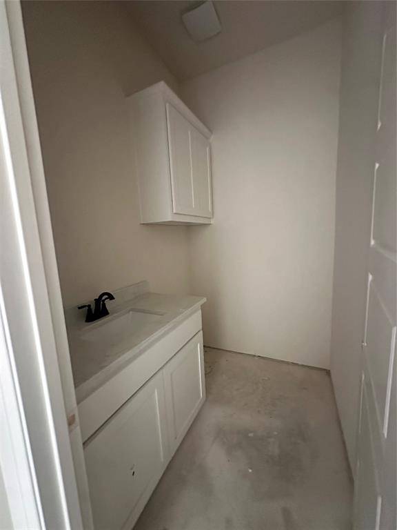 Paradise, TX 76073,201 Stuart Street