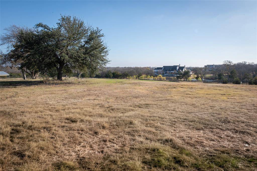 Lucas, TX 75002,930 Cowboy Court