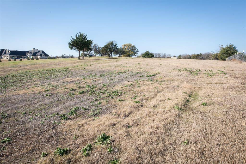 Lucas, TX 75002,930 Cowboy Court