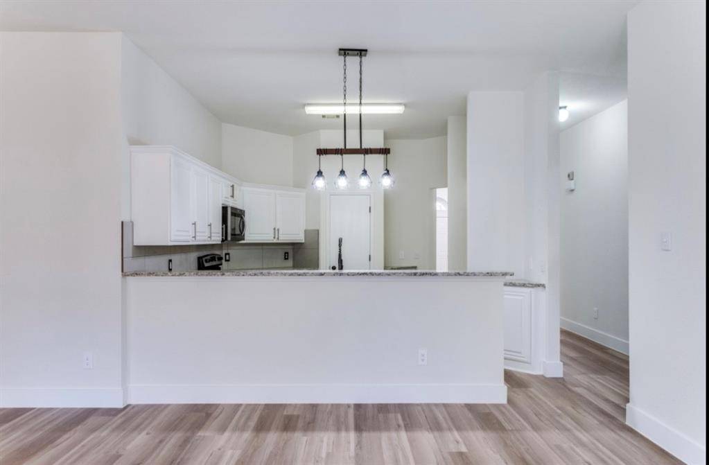 Fort Worth, TX 76108,2417 Colter Court