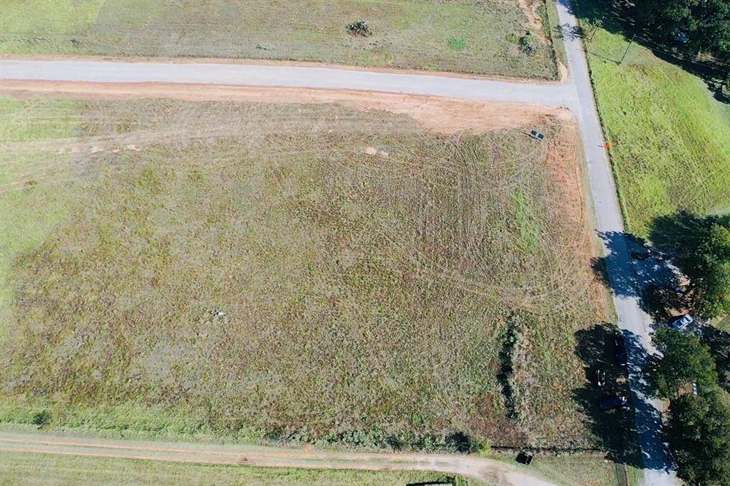 Mineral Wells, TX 76067,11 Kenzi Drive