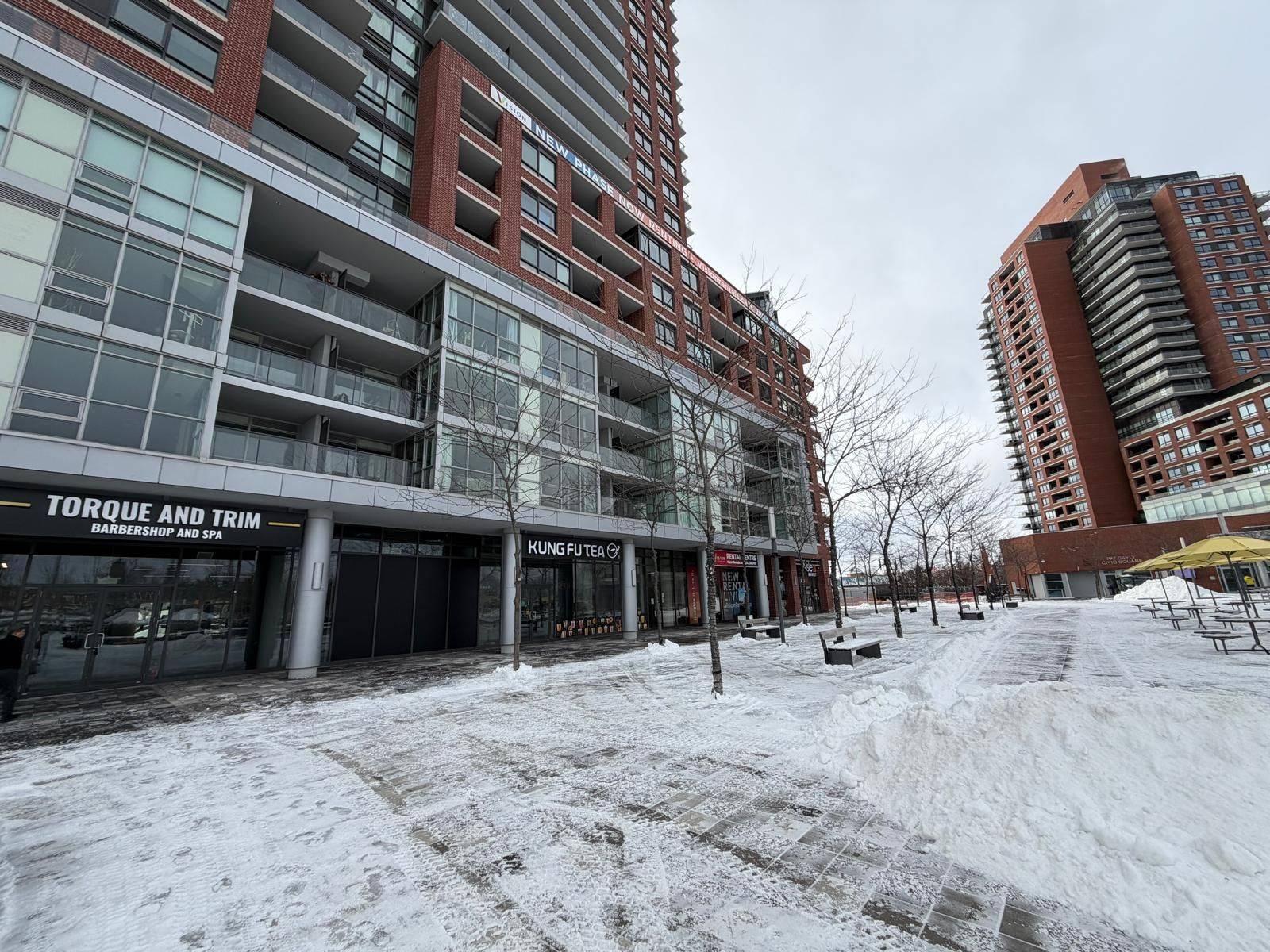 Ajax, ON L1S 7H2,420 Harwood AVE S #3