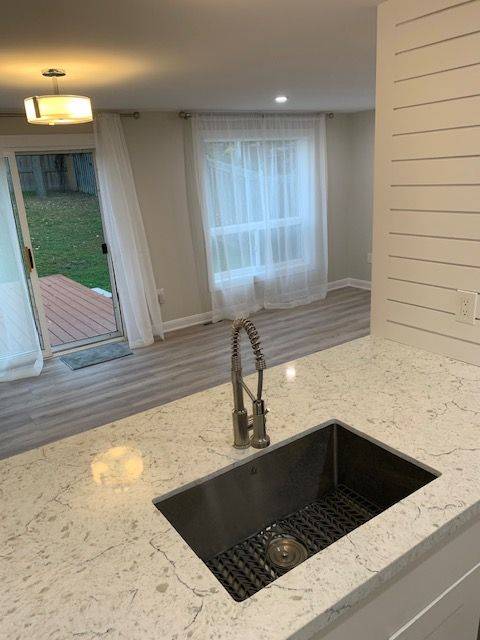 Barrie, ON L4M 7B2,362 Dunsmore LN