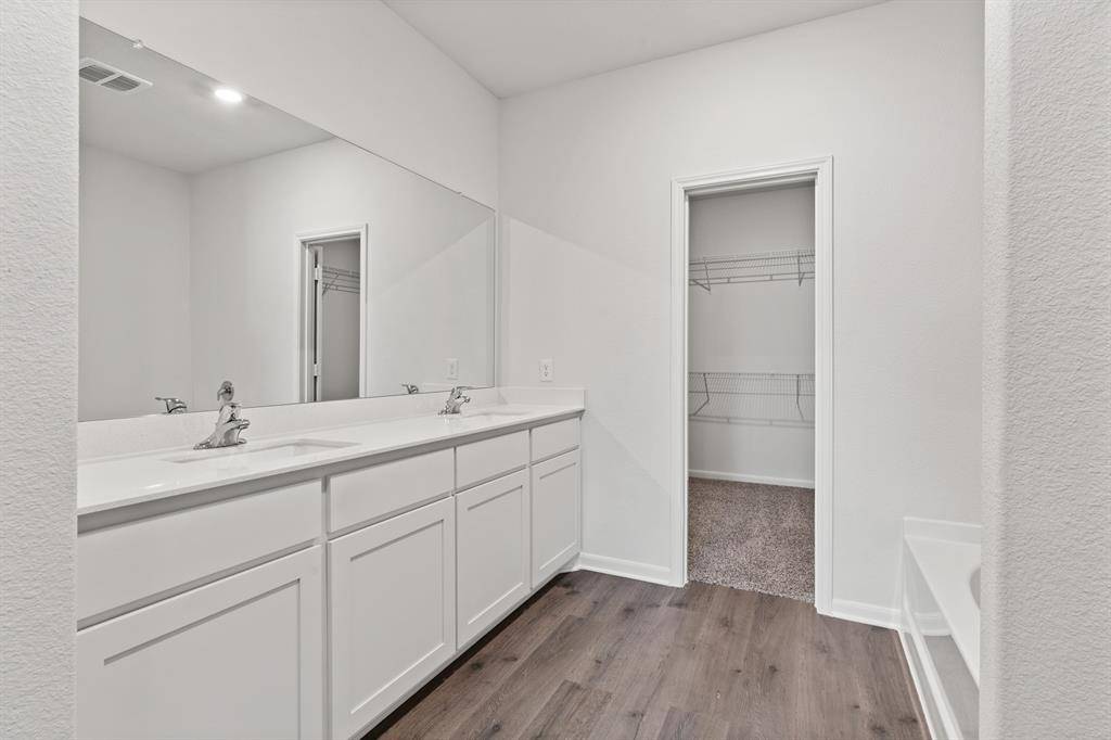 Greenville, TX 75401,1202 Reed Street