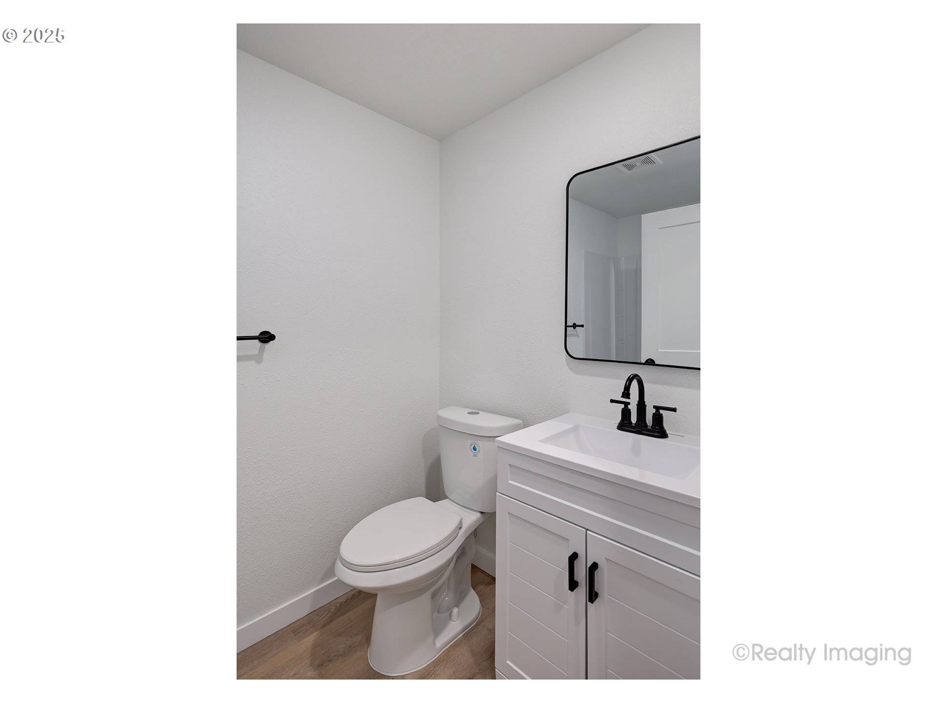 Willamina, OR 97396,339 NE YAMHILL ST