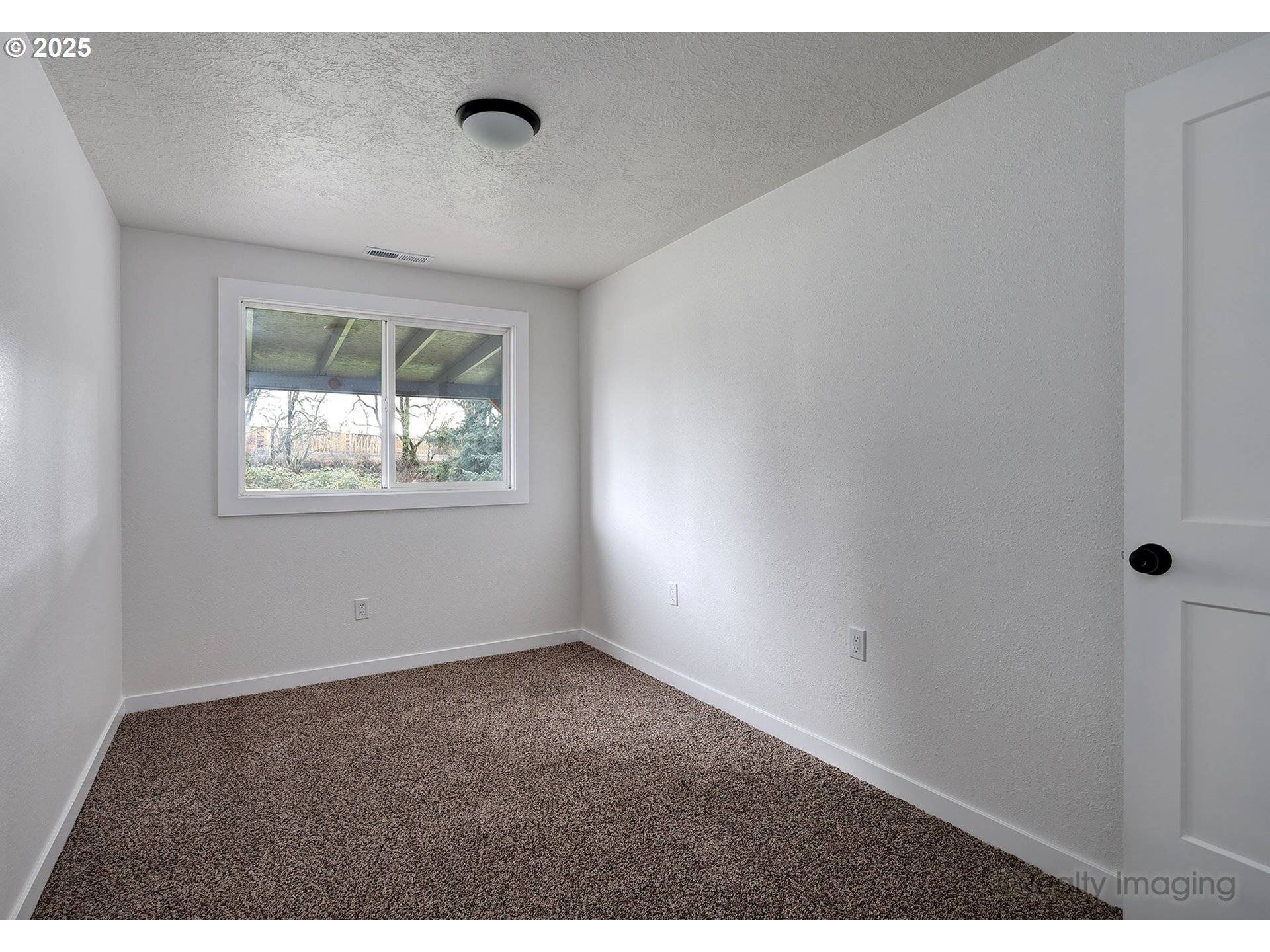 Willamina, OR 97396,339 NE YAMHILL ST