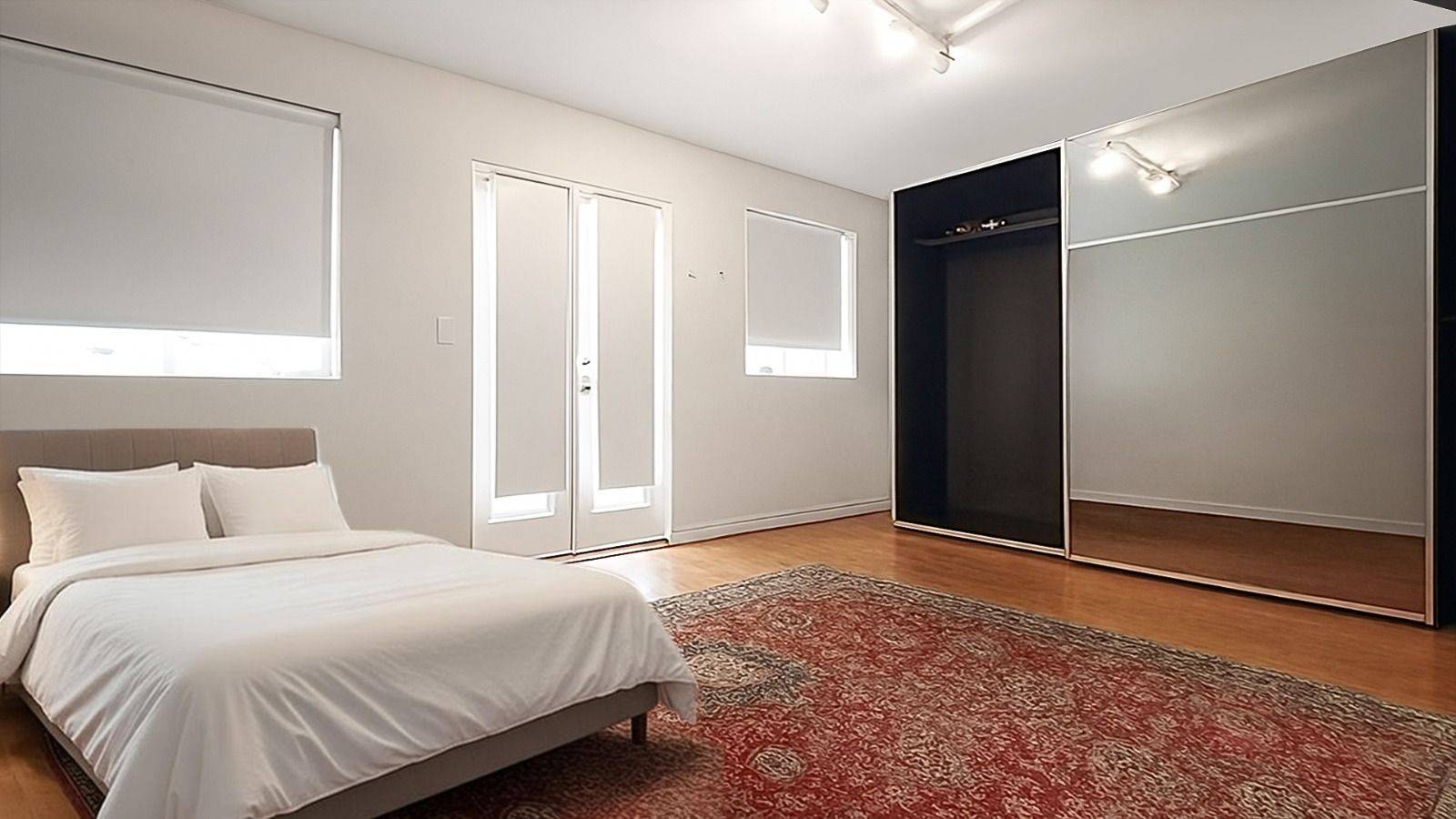 Toronto C09, ON M4W 2E5,494 Summerhill AVE