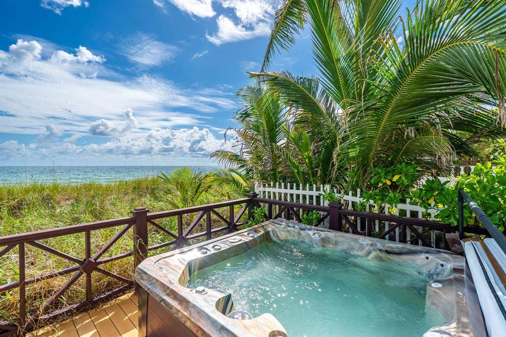 Fort Lauderdale, FL 33308,2760 N Atlantic Blvd