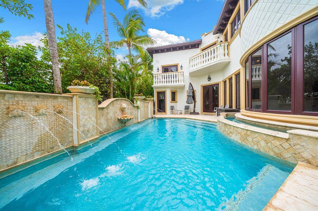 Fort Lauderdale, FL 33308,2760 N Atlantic Blvd