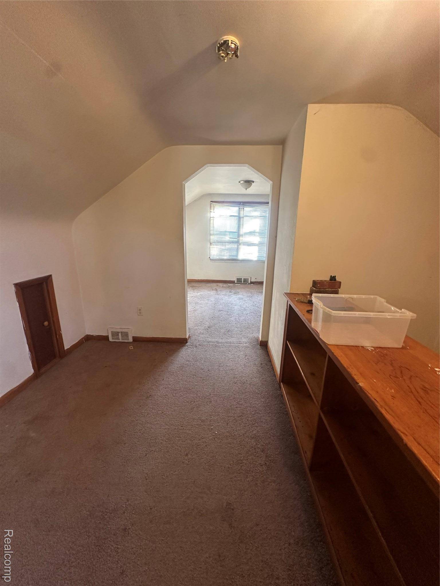 Detroit, MI 48234,20499 Yonka ST