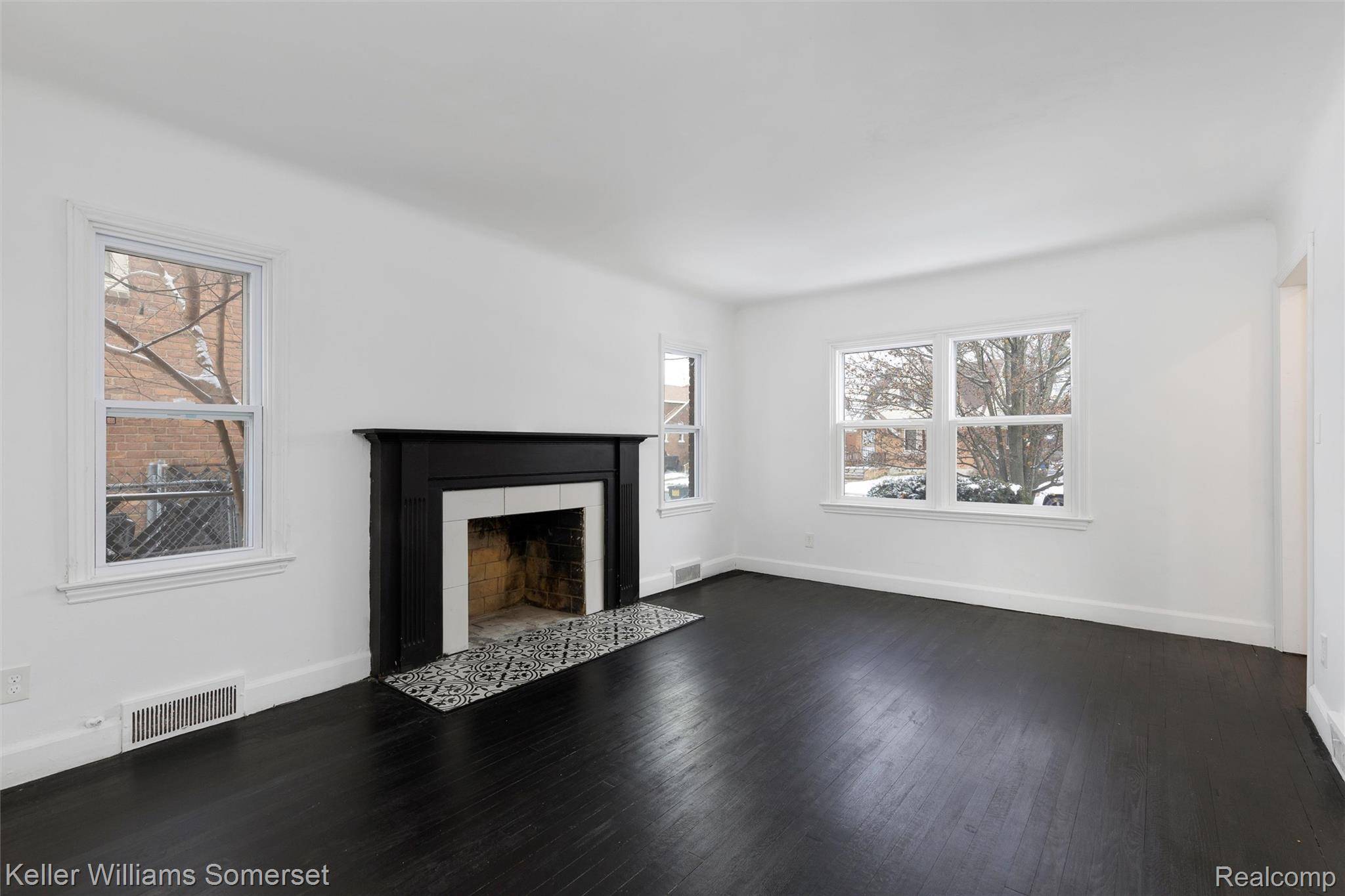 Detroit, MI 48224,5903 Somerset AVE