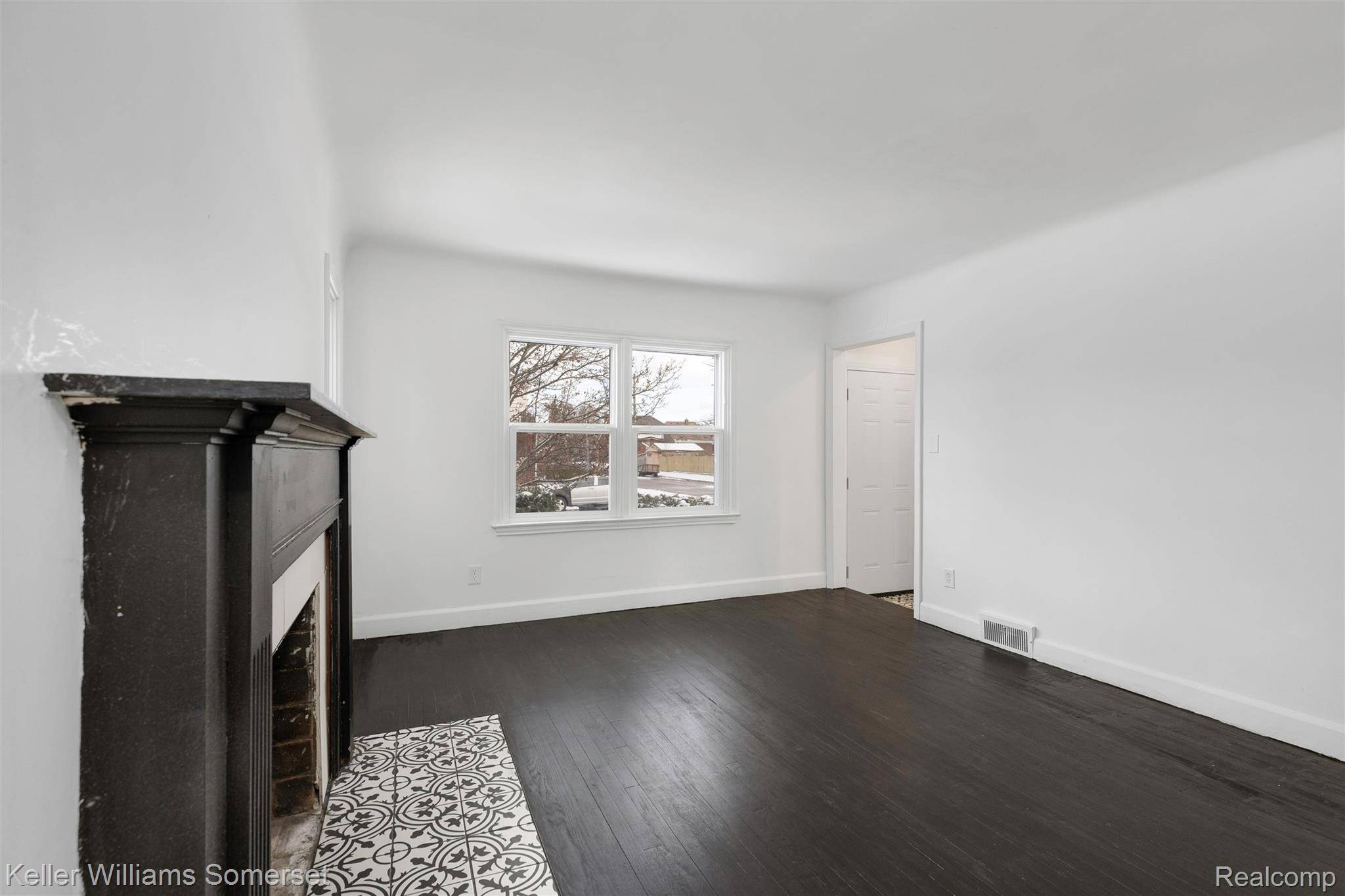 Detroit, MI 48224,5903 Somerset AVE