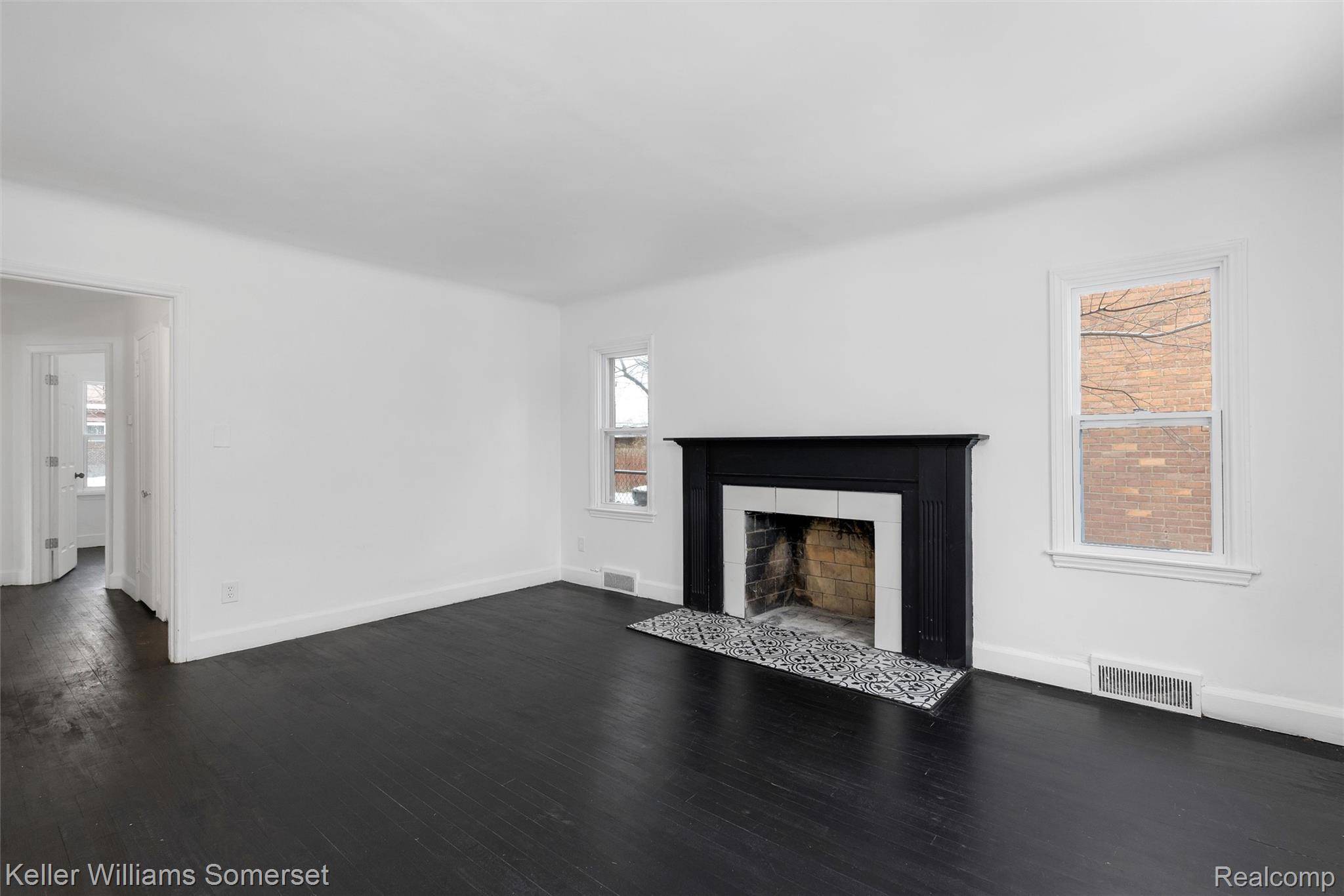 Detroit, MI 48224,5903 Somerset AVE