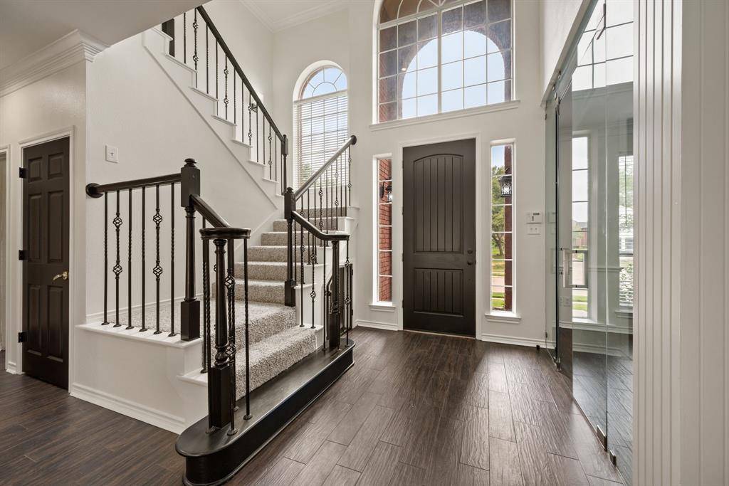 Colleyville, TX 76034,2101 Tarrant Lane