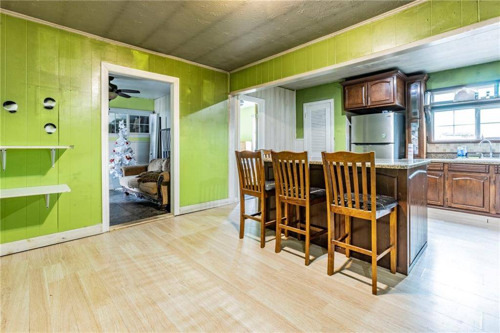 Waco, TX 76706,2325 Park Avenue