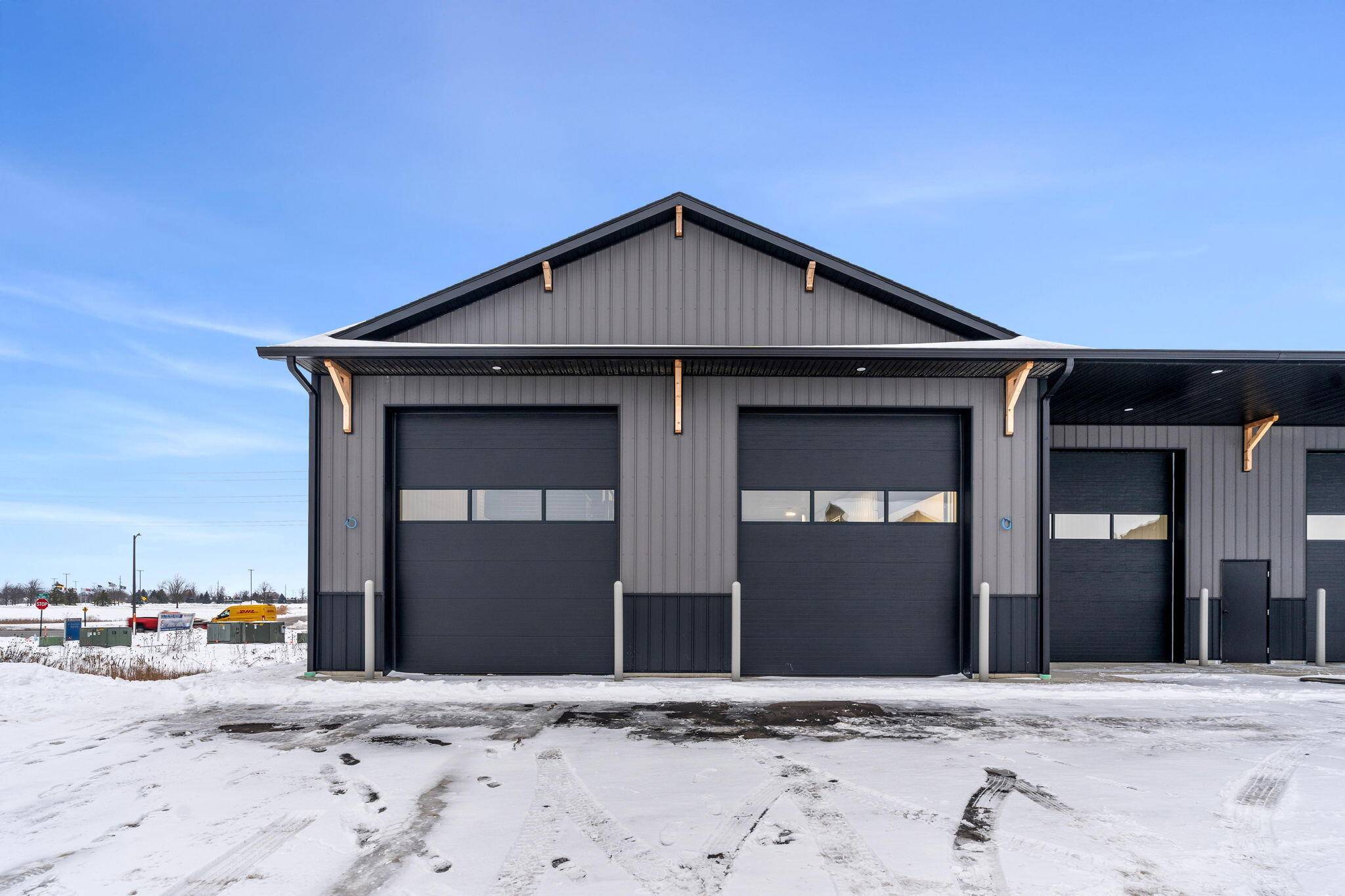 Zeeland, MI 49464,791 Case Karsten DR #1-2