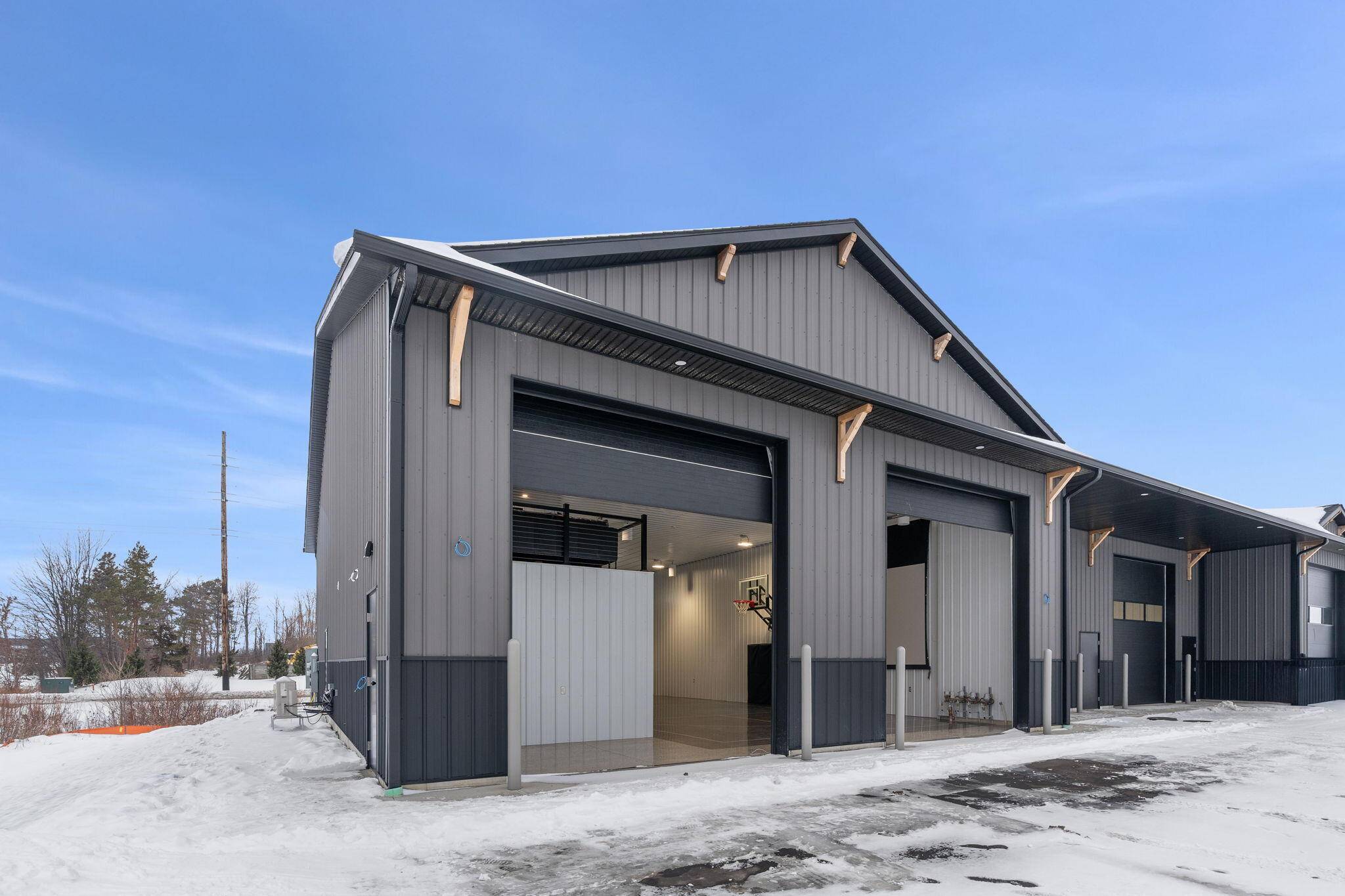 Zeeland, MI 49464,791 Case Karsten DR #1-2