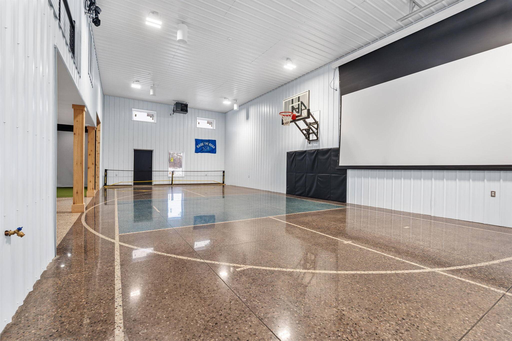 Zeeland, MI 49464,791 Case Karsten DR #1-2