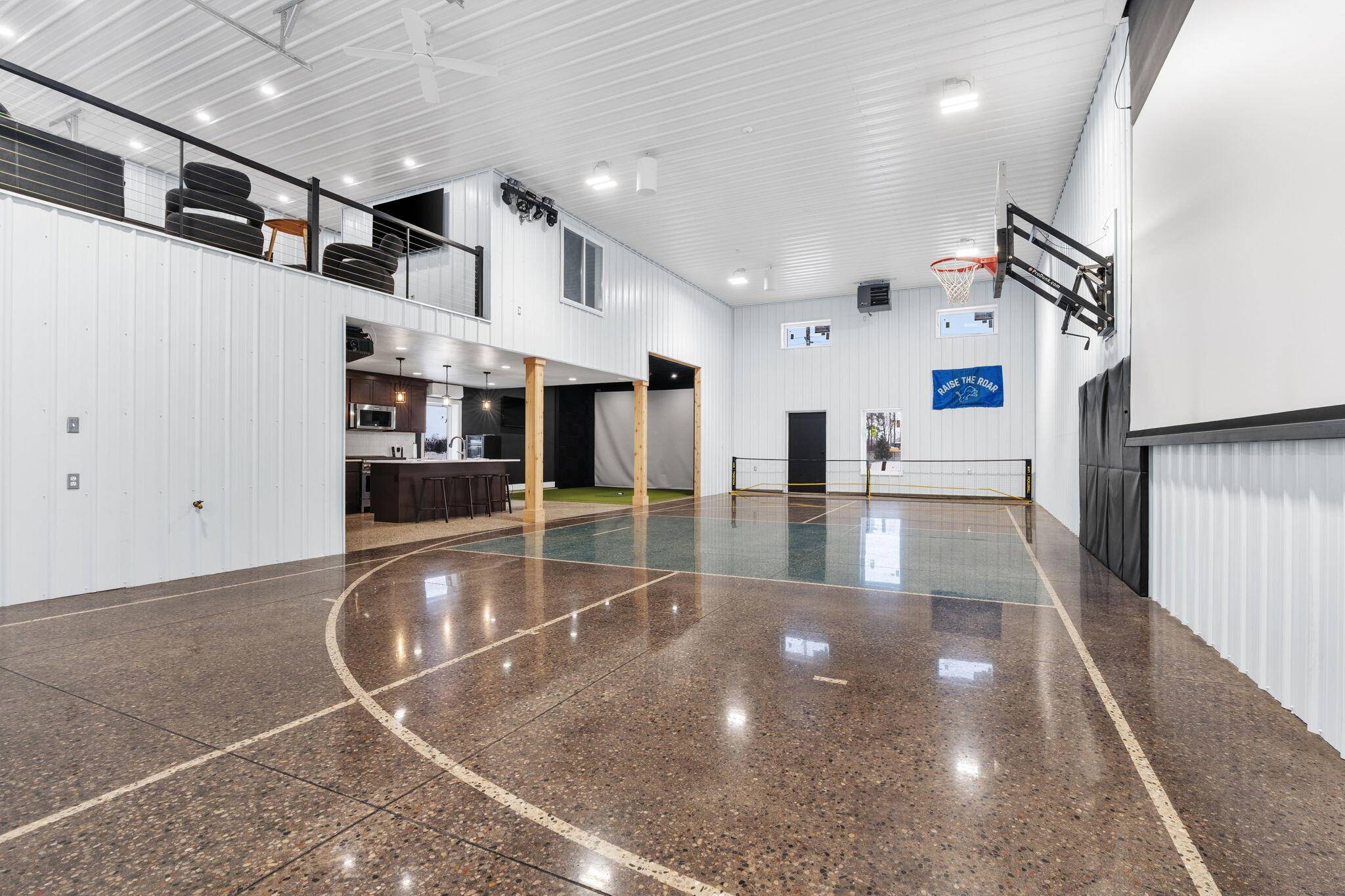 Zeeland, MI 49464,791 Case Karsten DR #1-2